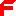 Furnitex.ua Logo