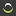 Furnitubes.com Favicon