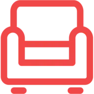 Furniture-Fair.si Favicon