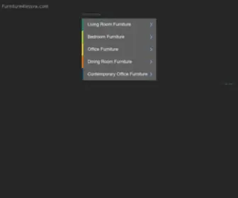 Furniture4Lessva.com(Furniture4Lessva) Screenshot