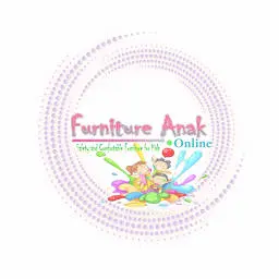 Furnitureanakonline.com Favicon