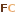 Furnitureclinic.co.uk Logo