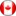Furniture.cx Favicon