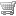 FurnituredepothomeStore.com Favicon