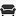 Furnituredirectfl.com Favicon