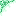 Furnituremargate.co.za Favicon
