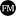 Furnituremarket.com Favicon