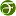 Furniturenesia.com Favicon