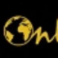 Furnitureonline.ae Logo