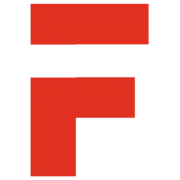 Furniturka.com.ua Favicon