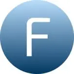 Furniturovo.ru Favicon