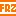 Furnizorul.com Favicon