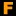 Furnow.com Logo