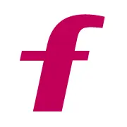 Furnster.de Favicon