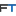 Furntechnamibia.com Favicon
