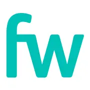 Furnware.co.nz Favicon