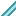 Furor-Tkani.ru Favicon