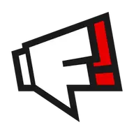 Furor.tv Favicon