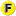 Furpa.com.tr Favicon