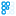 Furqansoftware.com Logo