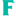 Furrergmbh.ch Logo