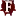 Furrugs.com Favicon