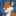 Furry.bot Favicon