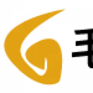 Furry.tw Logo