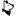 Furry.vn Favicon