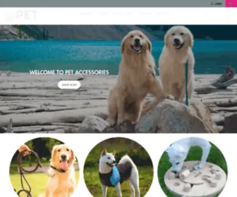 Furryfriendsplayground.com(Furry Friends) Screenshot