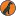 Furryland.us Favicon