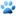 Furrytalk.com Favicon