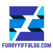 Furryyiffblog.com Favicon