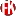 Fursadkhabar.com Favicon