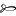 Fursan.com.sa Favicon