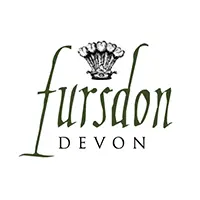 Fursdon.co.uk Logo