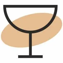 Furshet.pro Favicon