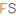 Fursource.com Favicon