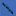 Furst.co.uk Favicon