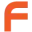 Furstudio-Design.com Favicon