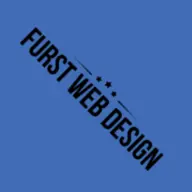 Furstwebdesign.co.uk Logo