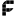 Furtherfield.org Favicon