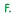 Furthr.earth Favicon