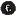 Furtography.co.nz Favicon