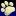 Furtopia.org Favicon