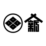 Furubirashinyasushi.com Favicon