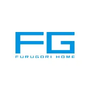 Furugori-Housing.com Favicon