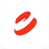 Furuimed.com Favicon