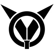 Furusato-Arida.com Logo