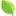 Furusato-Farm.jp Favicon